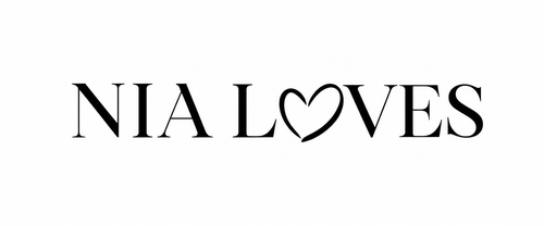NIA LOVES