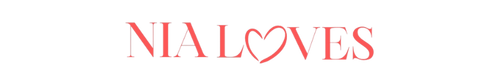 NIA LOVES